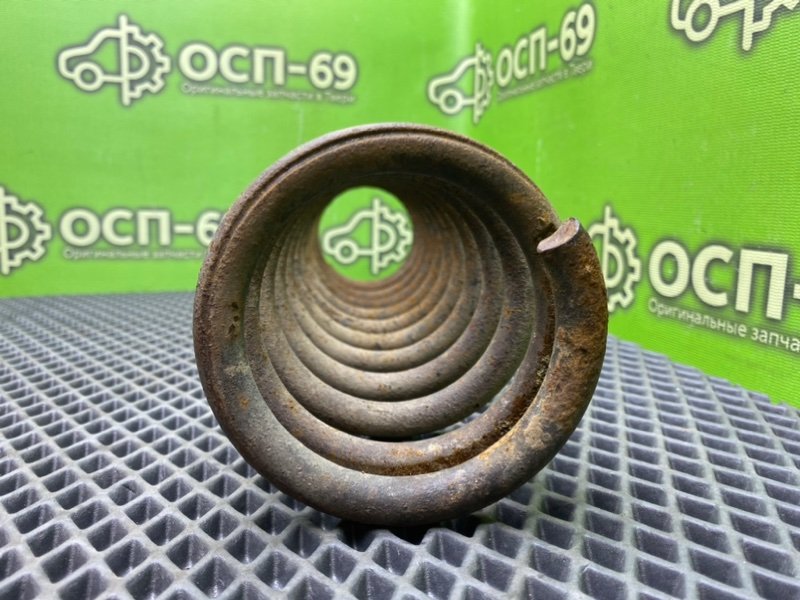 Пружина, 990 рублей, Тверь