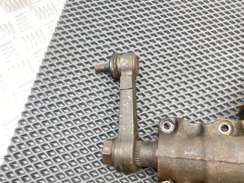 Рулевой редуктор, 12490 рублей, Тверь