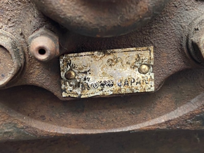 Рулевой редуктор, 12490 рублей, Тверь