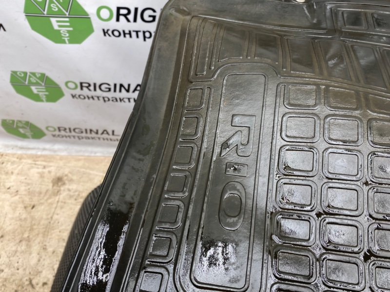 Комплект ковриков, 1390 рублей, Тверь