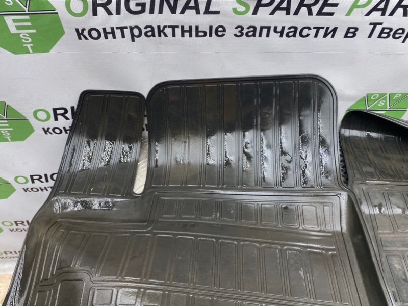 Комплект ковриков, 1390 рублей, Тверь