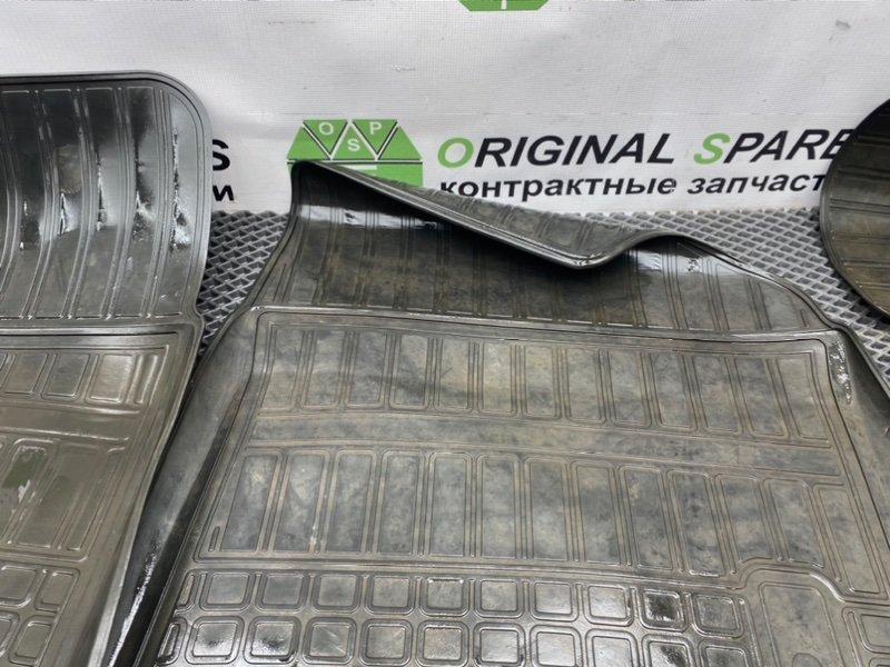 Комплект ковриков, 1390 рублей, Тверь