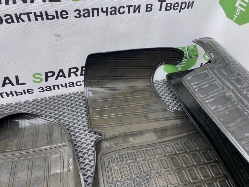 Комплект ковриков, 1390 рублей, Тверь