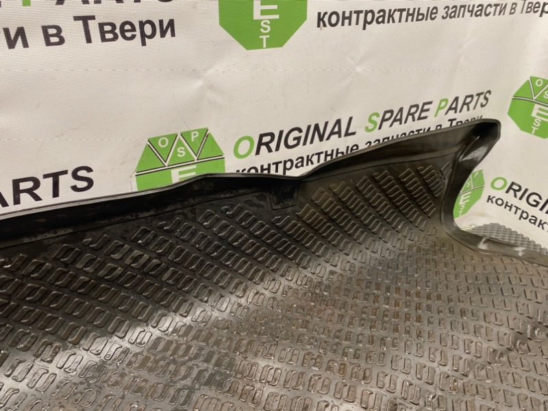 Коврик багажника, 1190 рублей, Тверь