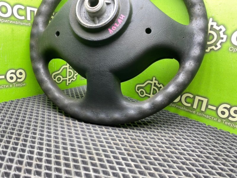 Руль, 2790 рублей, Тверь