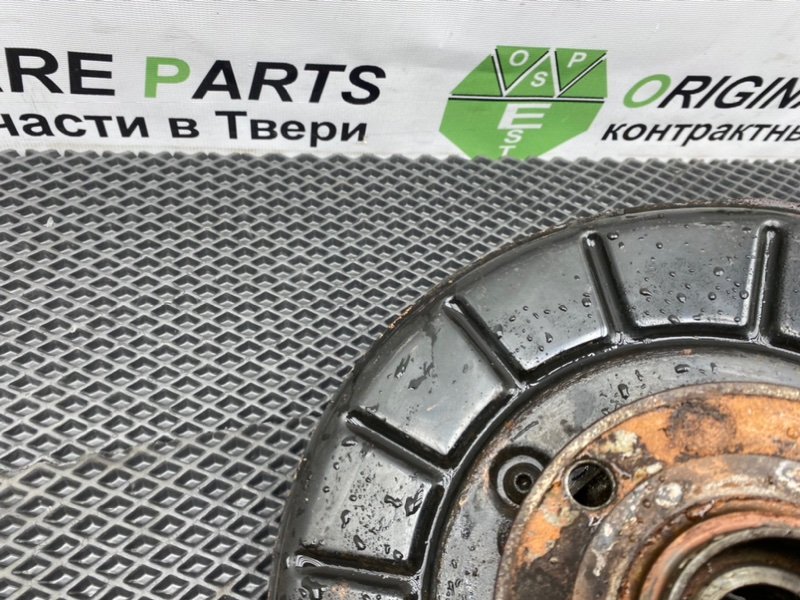 Поворотный кулак, 2290 рублей, Тверь