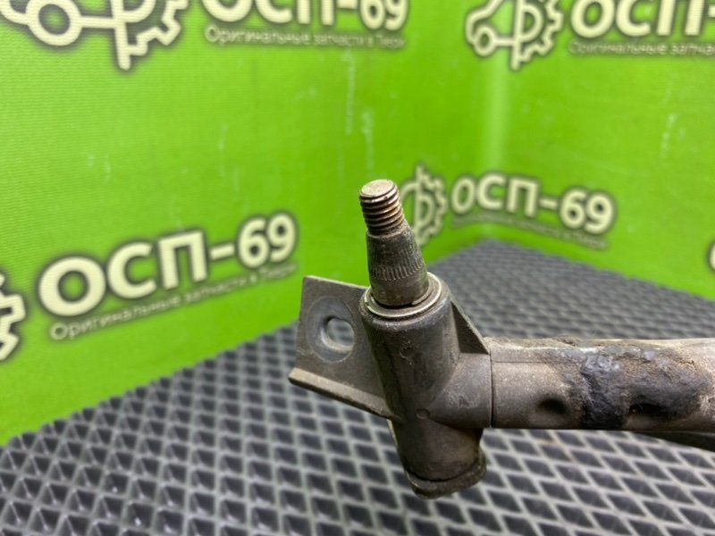 Трапеция дворников, 3490 рублей, Тверь