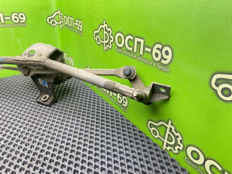 Трапеция дворников, 3490 рублей, Тверь