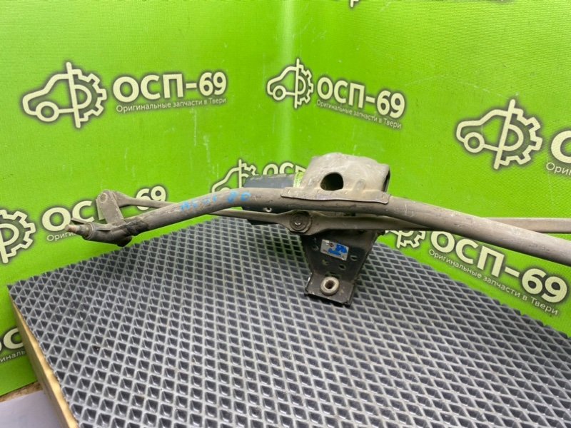 Трапеция дворников, 3490 рублей, Тверь