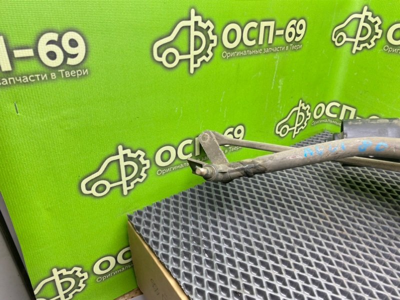 Трапеция дворников, 3490 рублей, Тверь