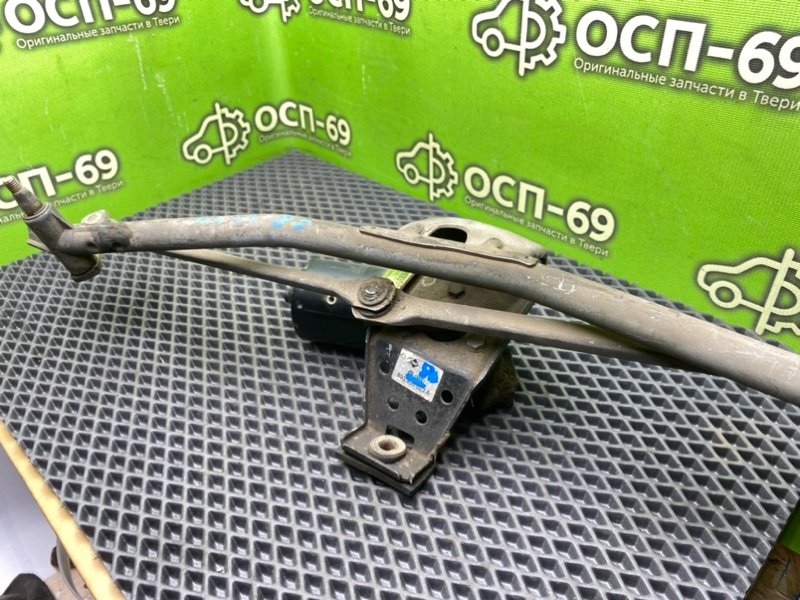 Трапеция дворников, 3490 рублей, Тверь