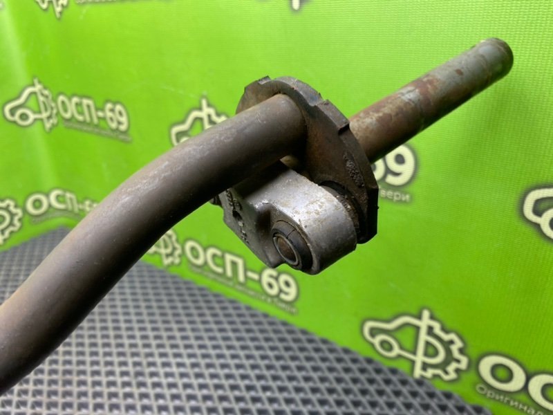 Рулевая колонка, 1990 рублей, Тверь