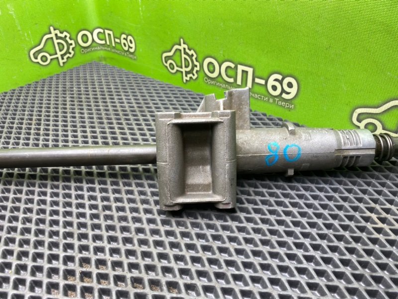 Рулевая колонка, 1990 рублей, Тверь