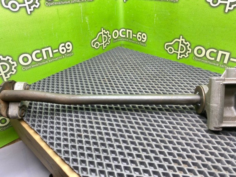 Рулевая колонка, 1990 рублей, Тверь