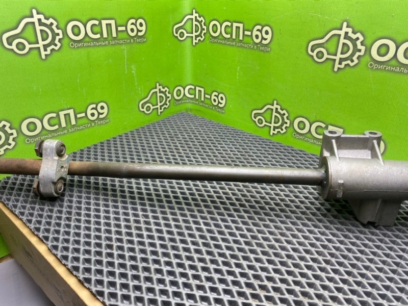 Рулевая колонка, 1990 рублей, Тверь