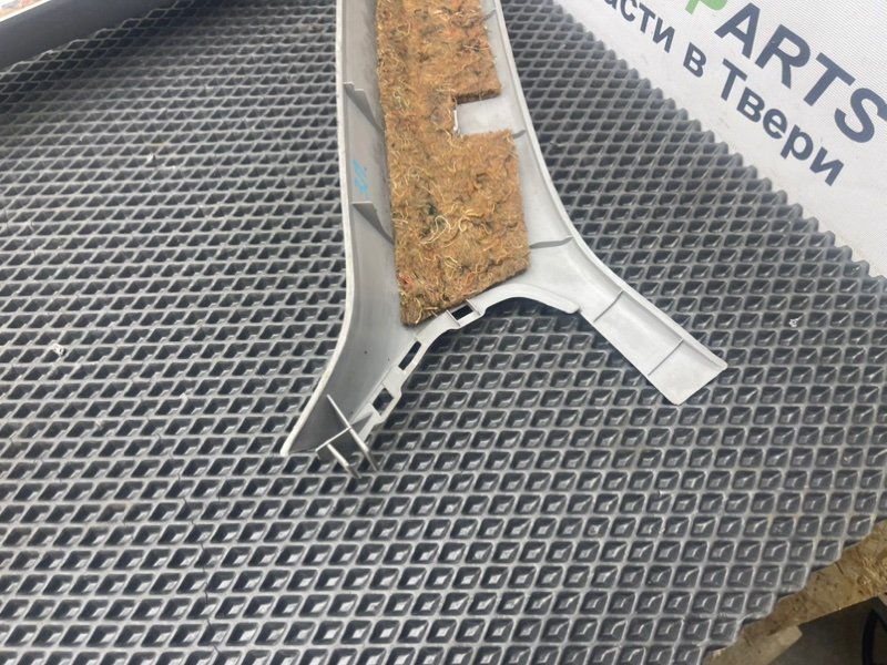 Накладка багажника, 790 рублей, Тверь