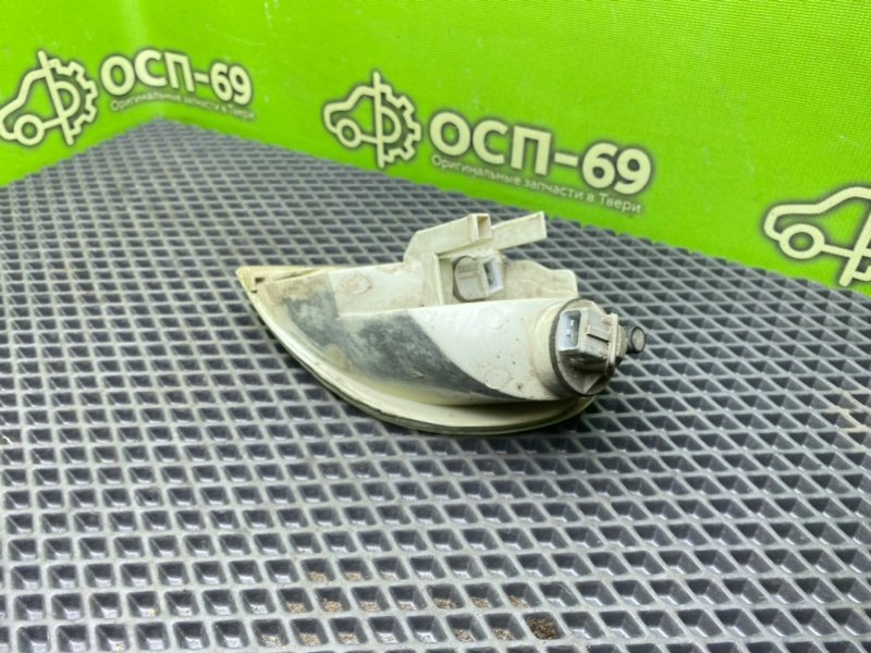 Поворотник, 990 рублей, Тверь