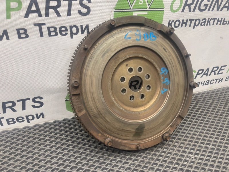 Маховик МКПП, 1190 рублей, Тверь
