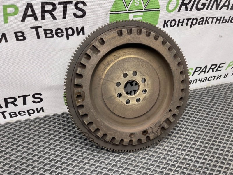 Маховик МКПП, 1190 рублей, Тверь