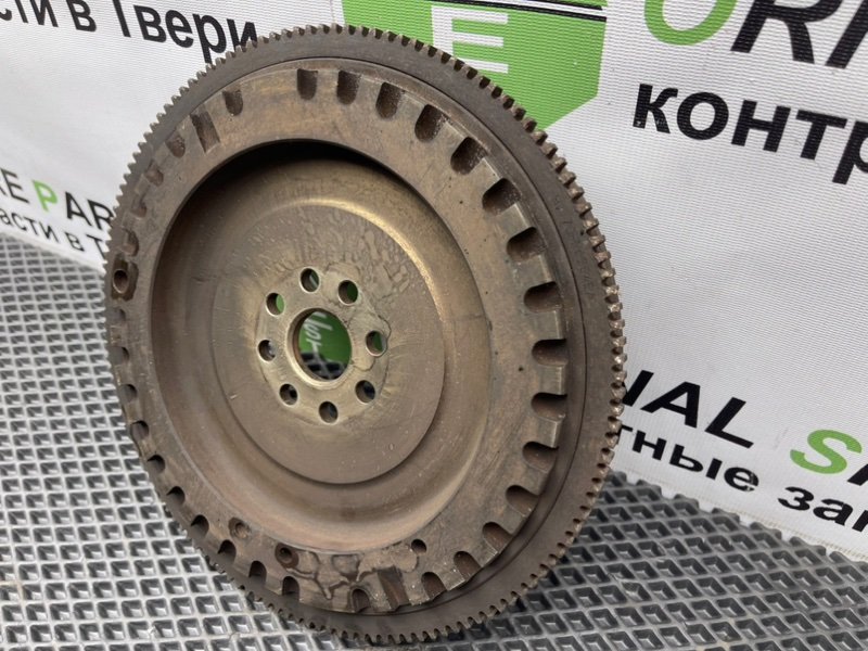 Маховик МКПП, 1190 рублей, Тверь