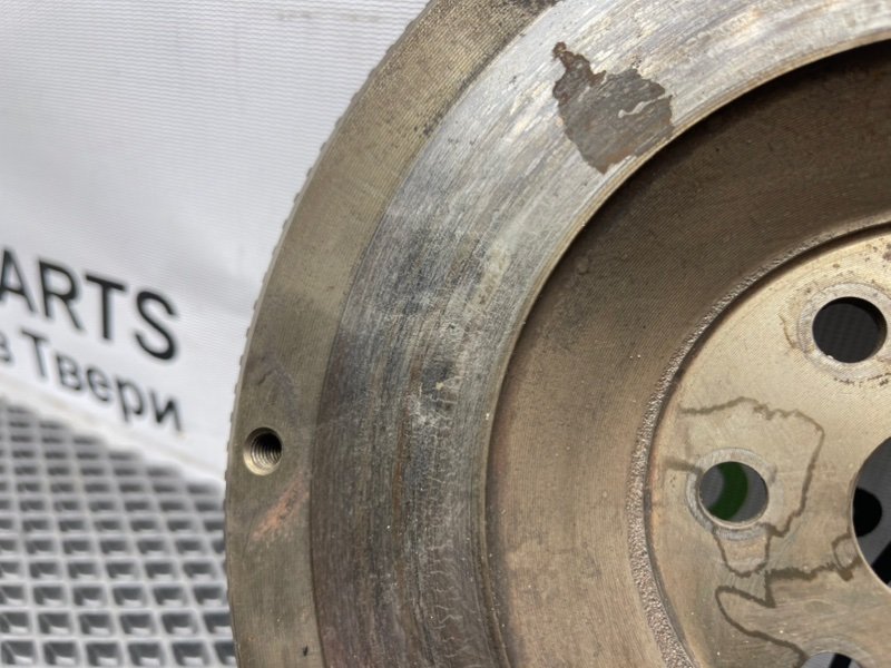 Маховик МКПП, 1290 рублей, Тверь