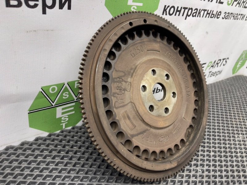 Маховик МКПП, 1290 рублей, Тверь