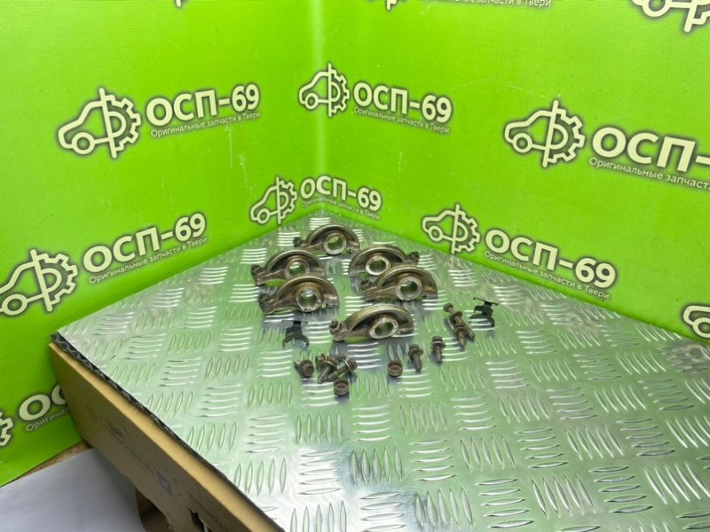 Коромысло, 3990 рублей, Тверь