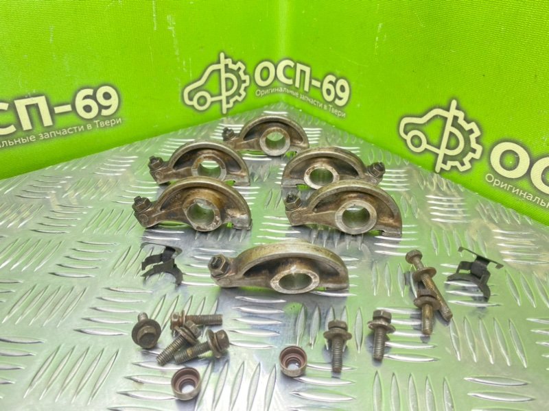 Коромысло, 3990 рублей, Тверь