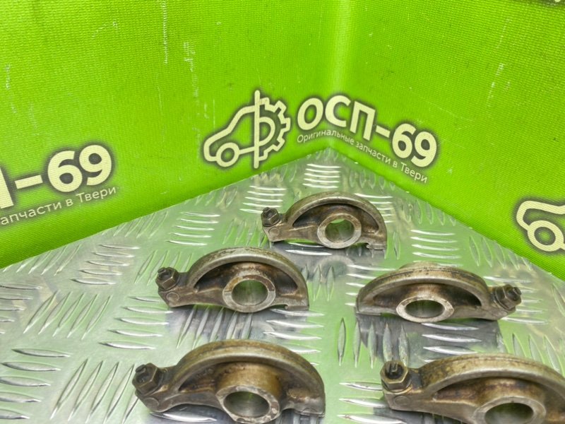 Коромысло, 3990 рублей, Тверь