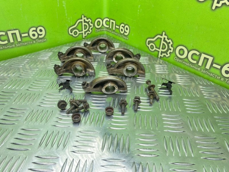 Коромысло, 3990 рублей, Тверь