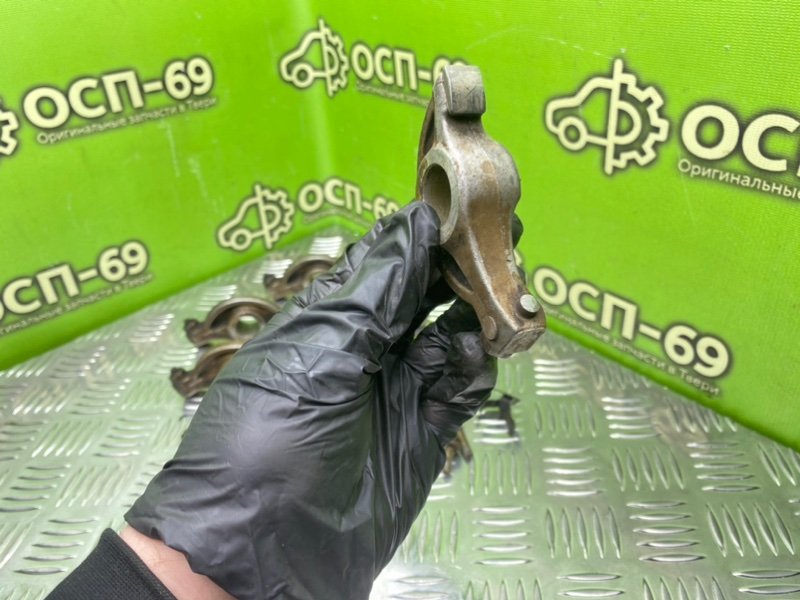 Коромысло, 3990 рублей, Тверь