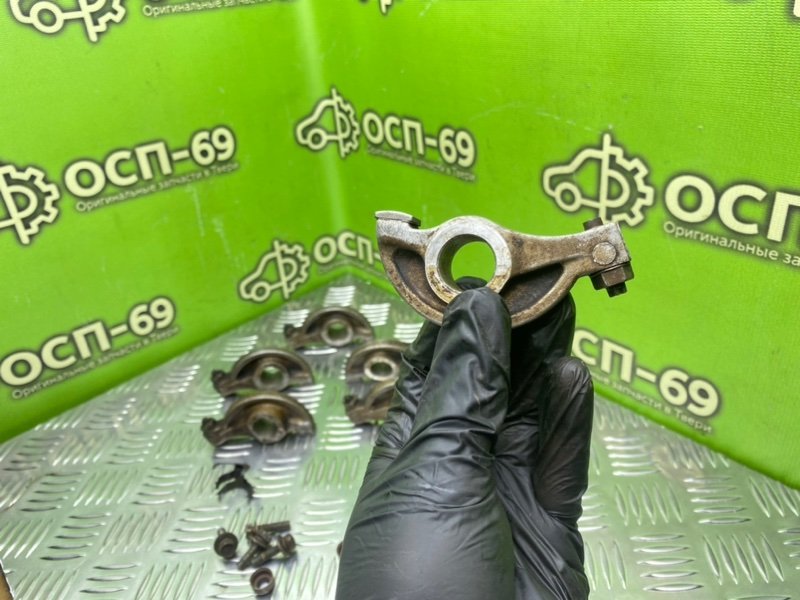 Коромысло, 3990 рублей, Тверь