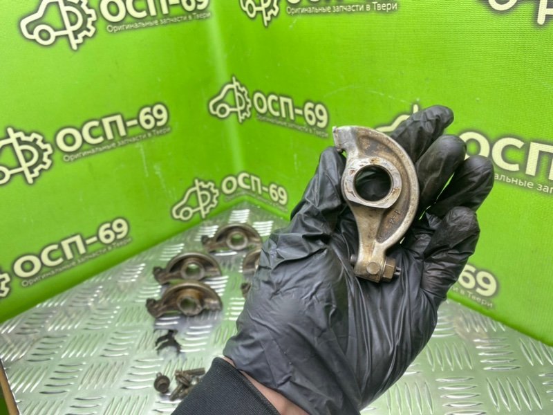 Коромысло, 3990 рублей, Тверь