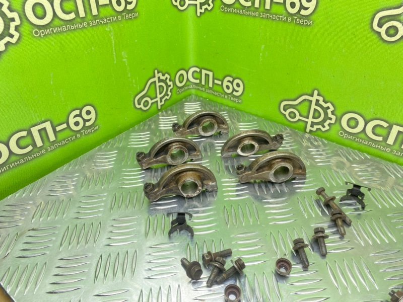 Коромысло, 3990 рублей, Тверь