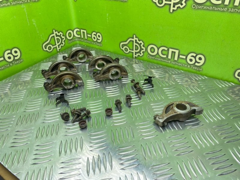 Коромысло, 3990 рублей, Тверь