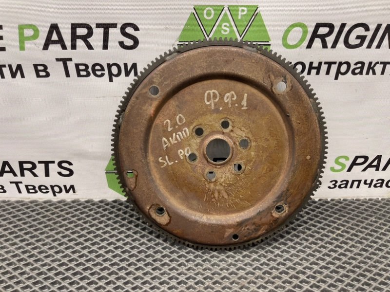 Маховик АКПП, 990 рублей, Тверь