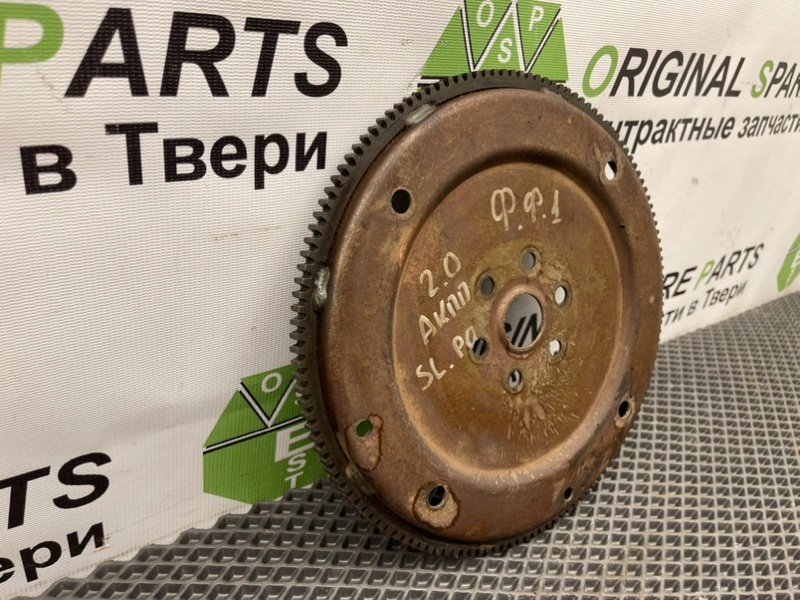 Маховик АКПП, 990 рублей, Тверь