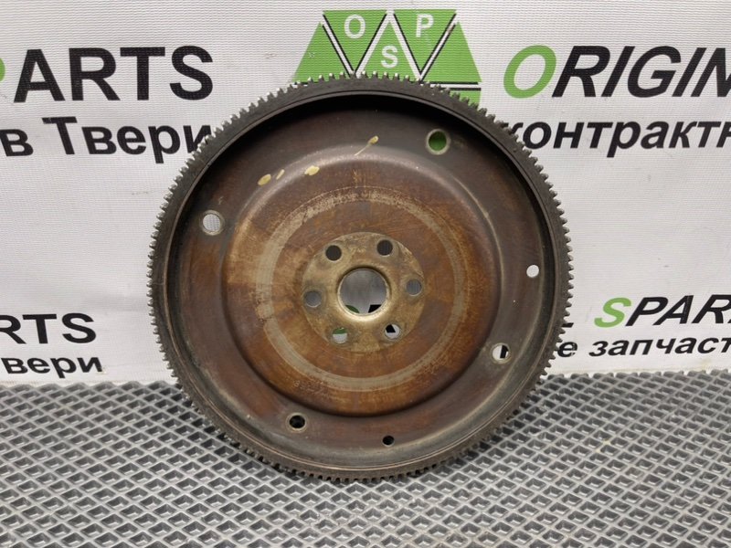 Маховик АКПП, 990 рублей, Тверь