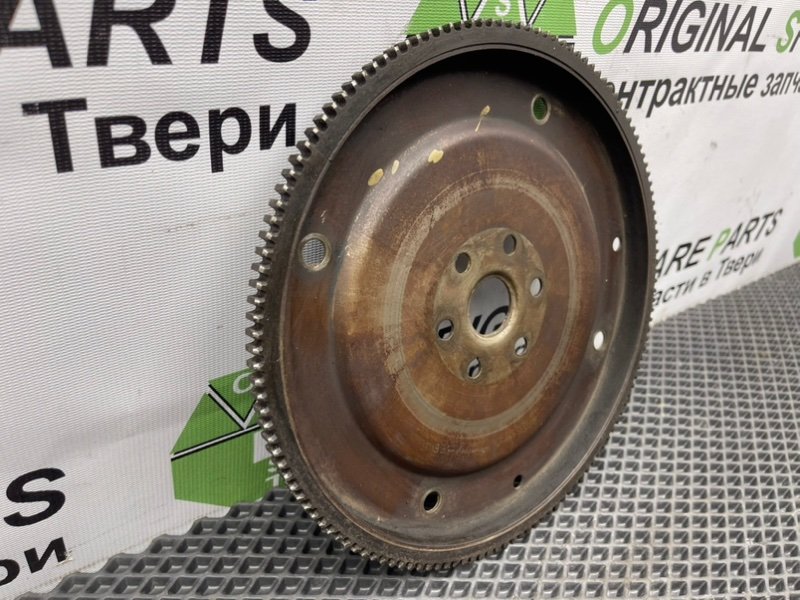 Маховик АКПП, 990 рублей, Тверь