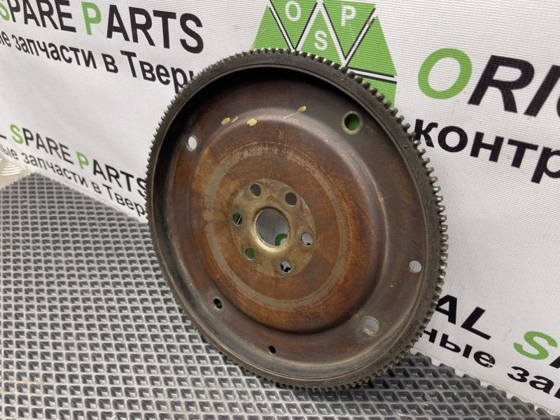 Маховик АКПП, 990 рублей, Тверь