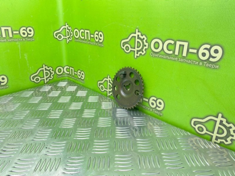 Шестерня ГРМ, 990 рублей, Тверь