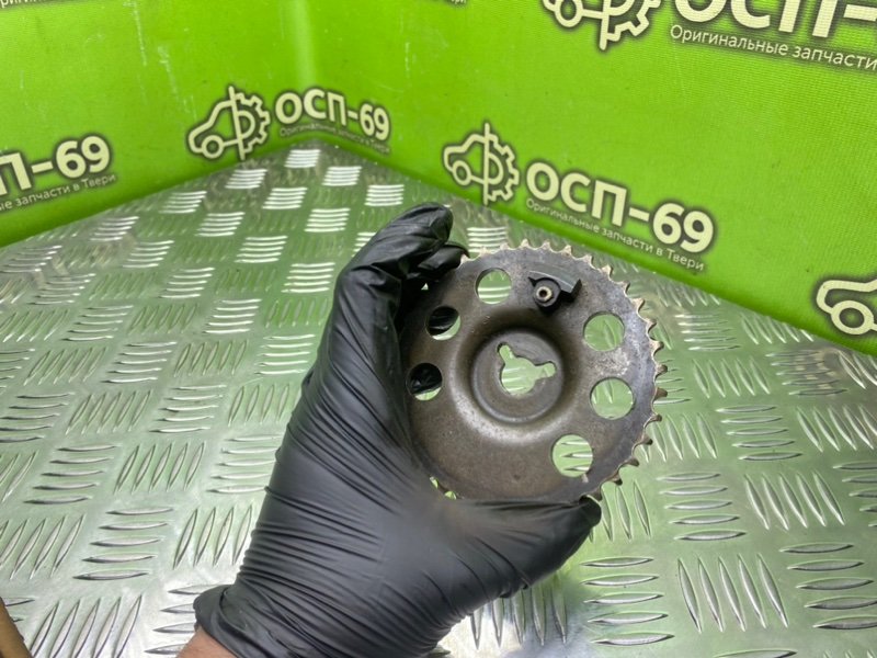 Шестерня ГРМ, 990 рублей, Тверь