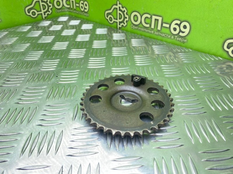 Шестерня ГРМ, 990 рублей, Тверь