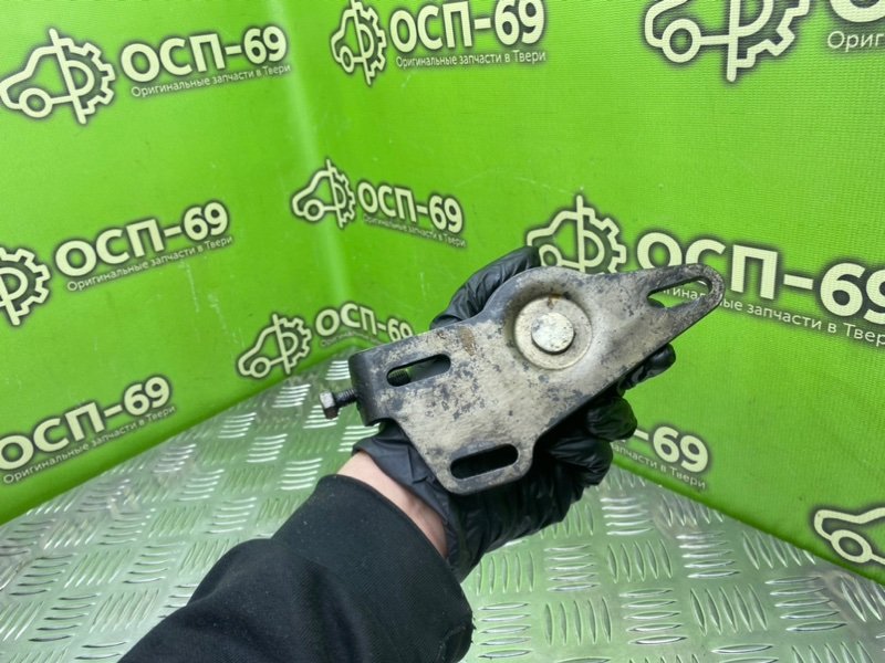 Натяжитель ремня, 990 рублей, Тверь