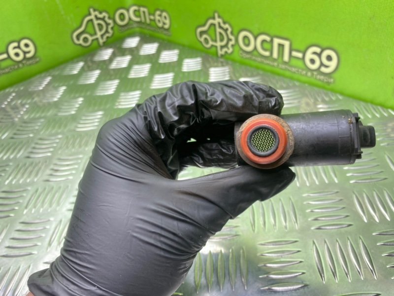 Насос омывателя, 890 рублей, Тверь