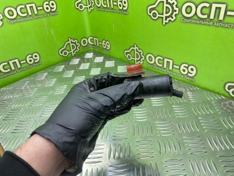 Насос омывателя, 890 рублей, Тверь