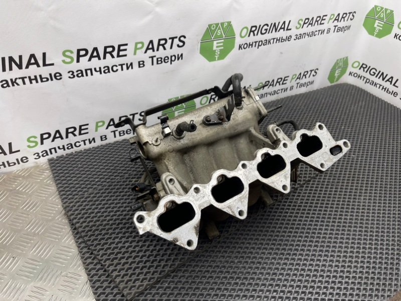 Коллектор впуска, 2490 рублей, Тверь