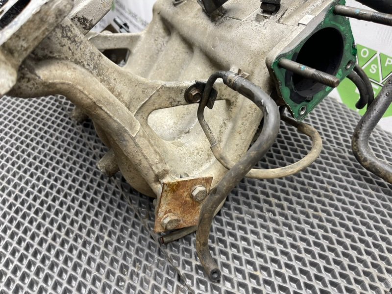 Коллектор впуска, 2490 рублей, Тверь