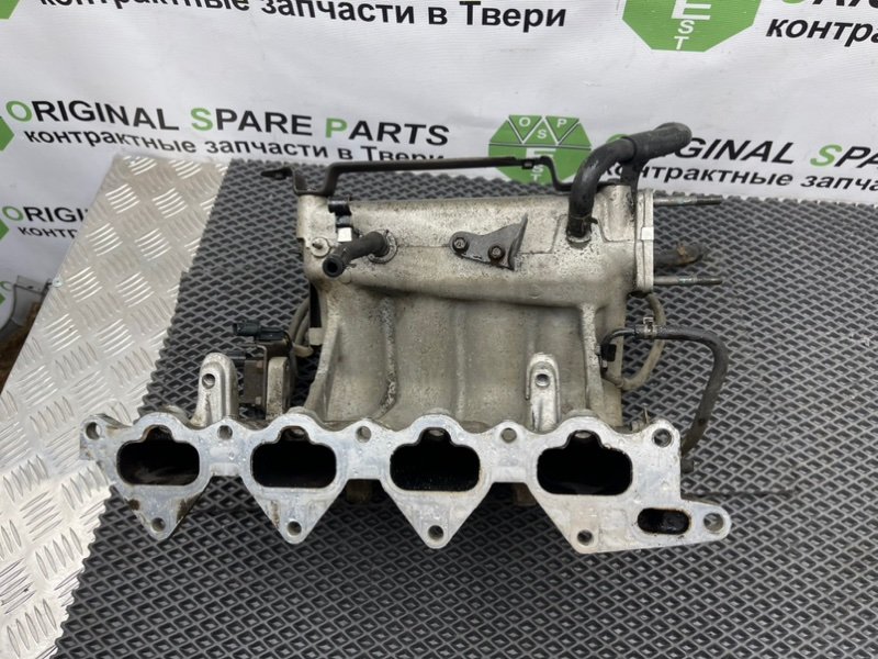 Коллектор впуска, 2490 рублей, Тверь