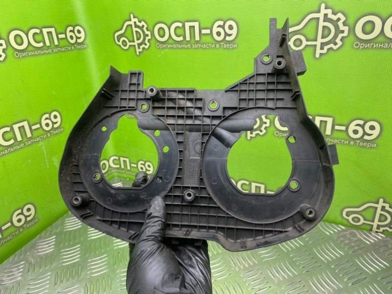 Защита грм, 1290 рублей, Тверь